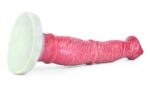 gode alien nucix 24 x 52cm 7