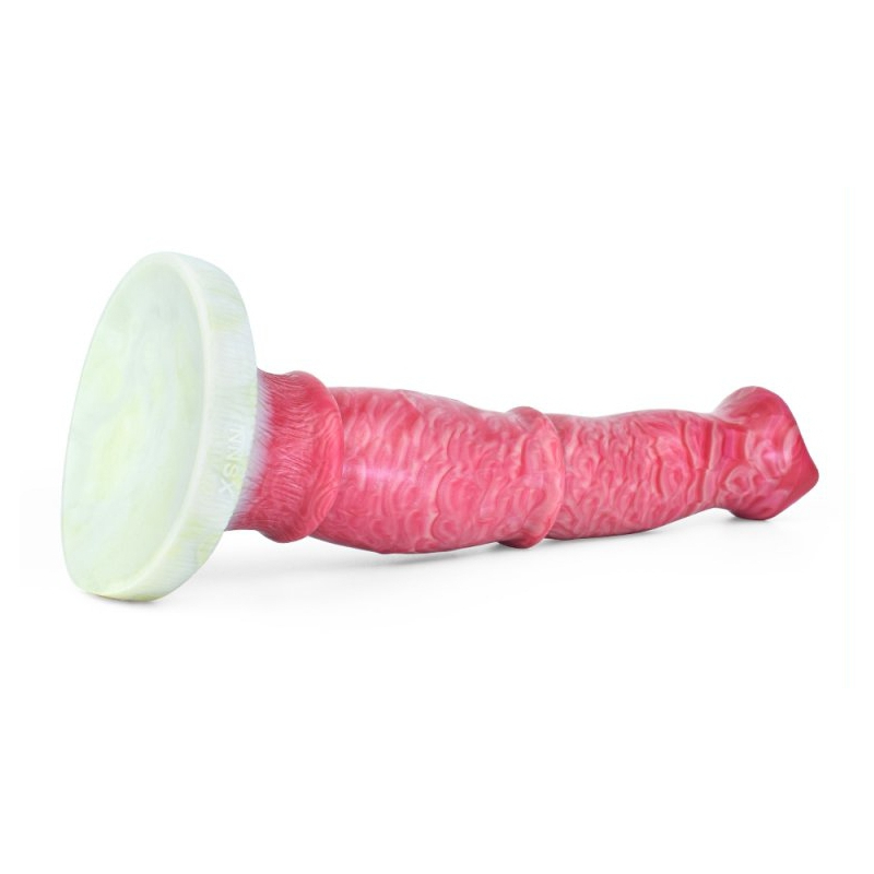 gode alien nucix 24 x 52cm 7