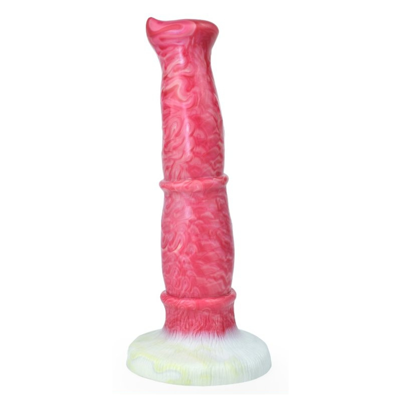 gode alien nucix 24 x 52cm