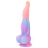 gode-alien-obruk-luminescent-18-x-5cm gode alien obruk luminescent 18 x 5cm 1