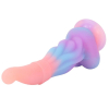 gode-alien-obruk-luminescent-18-x-5cm gode alien obruk luminescent 18 x 5cm 2