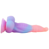 gode-alien-obruk-luminescent-18-x-5cm gode alien obruk luminescent 18 x 5cm 3