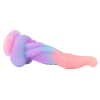 gode-alien-obruk-luminescent-18-x-5cm gode alien obruk luminescent 18 x 5cm 4