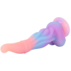 gode-alien-obruk-luminescent-18-x-5cm gode alien obruk luminescent 18 x 5cm 5