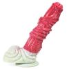gode alien olandix18 x 5cm 1
