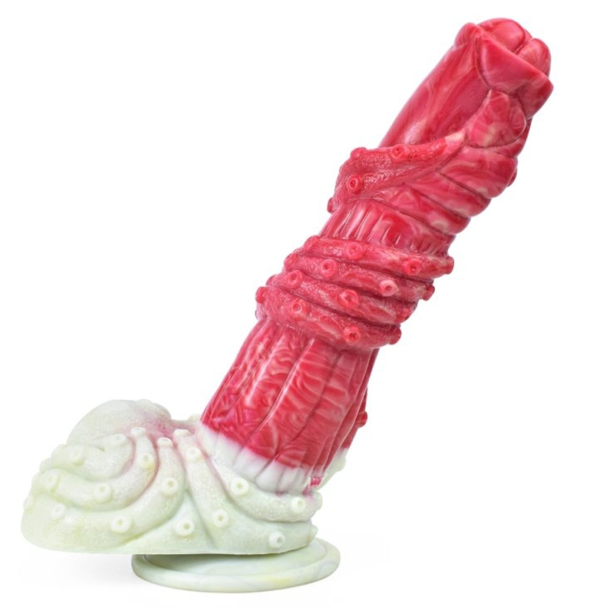gode alien olandix18 x 5cm 1