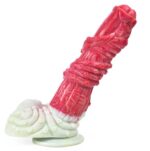 gode alien olandix18 x 5cm 1