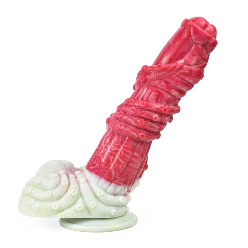 gode alien olandix18 x 5cm 1