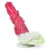 gode alien olandix18 x 5cm