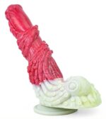 gode alien olandix18 x 5cm