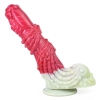 gode alien olandix18 x 5cm 2