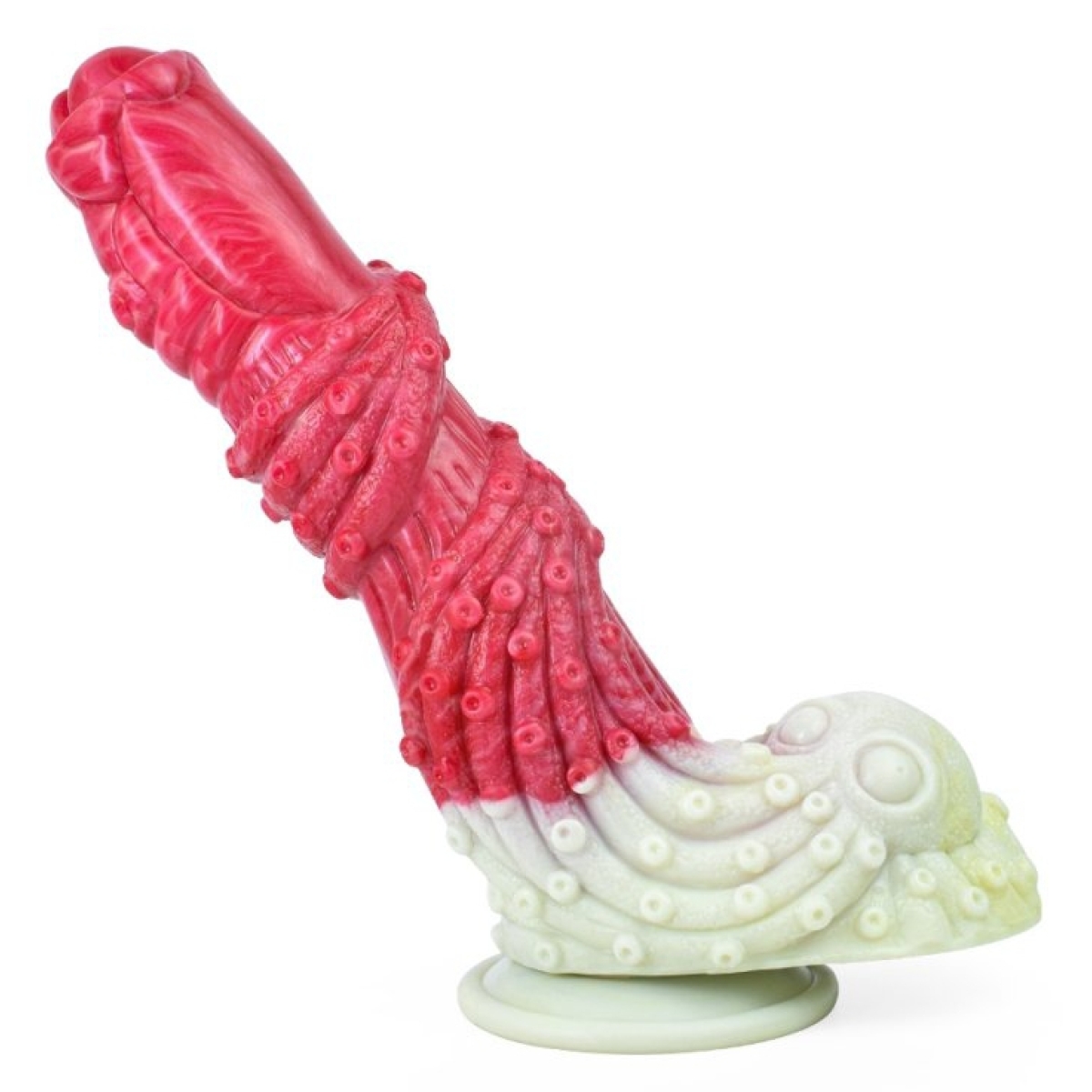gode alien olandix18 x 5cm 2