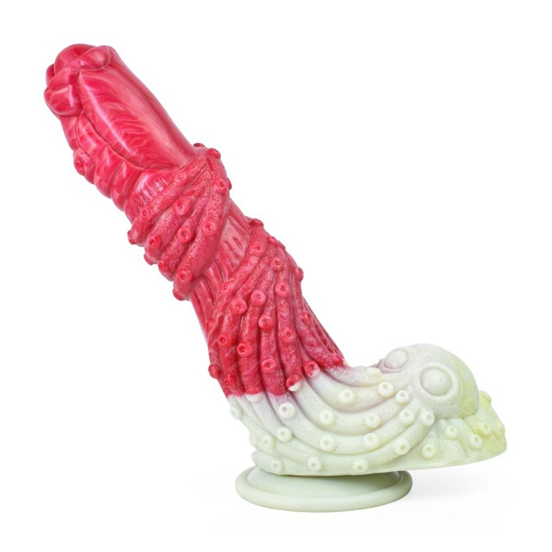 gode alien olandix18 x 5cm 2