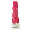 gode alien olandix18 x 5cm 3