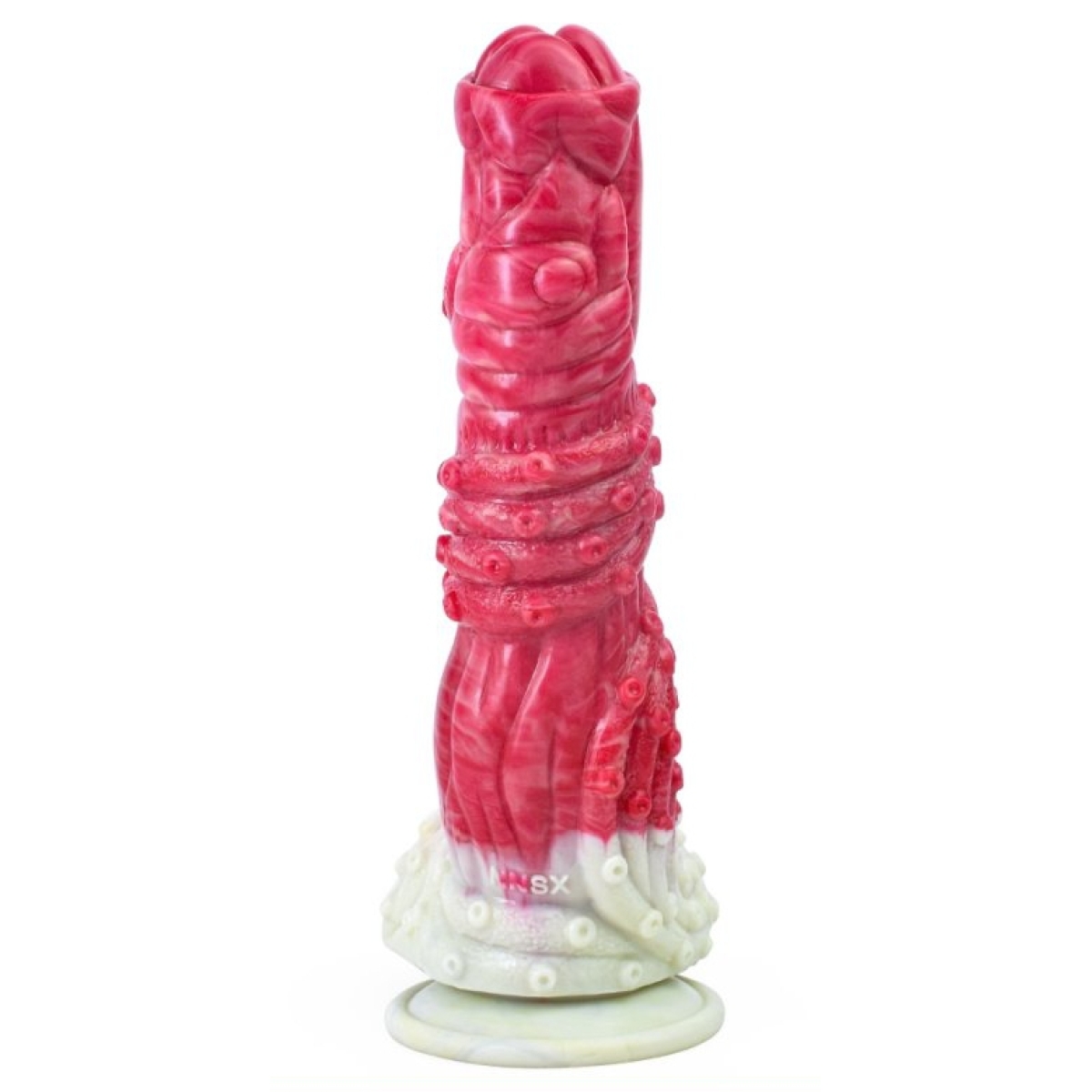 gode alien olandix18 x 5cm 3