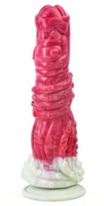 gode alien olandix18 x 5cm 3