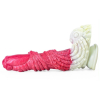 gode alien olandix18 x 5cm 4