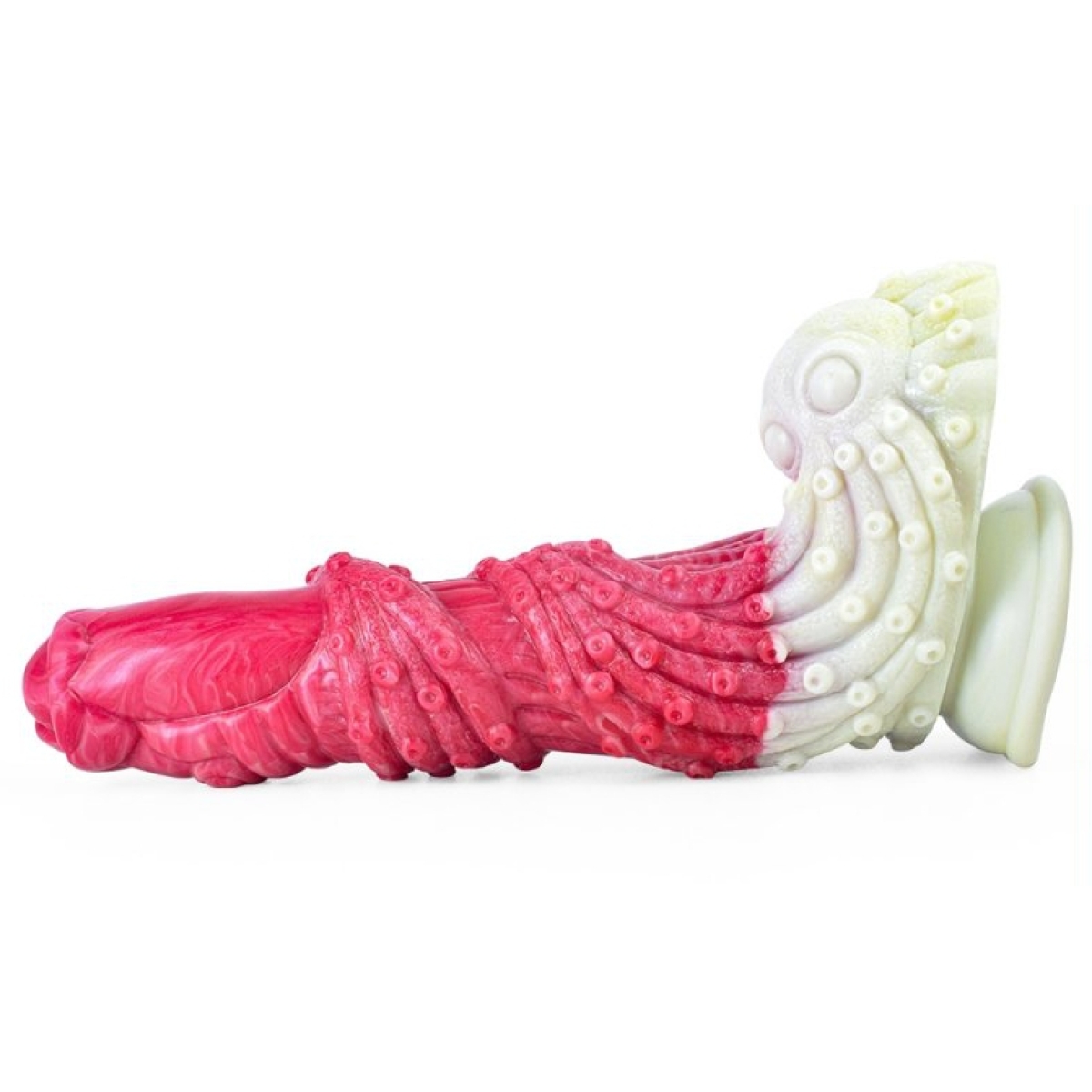 gode alien olandix18 x 5cm 4