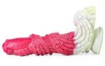 gode alien olandix18 x 5cm 4