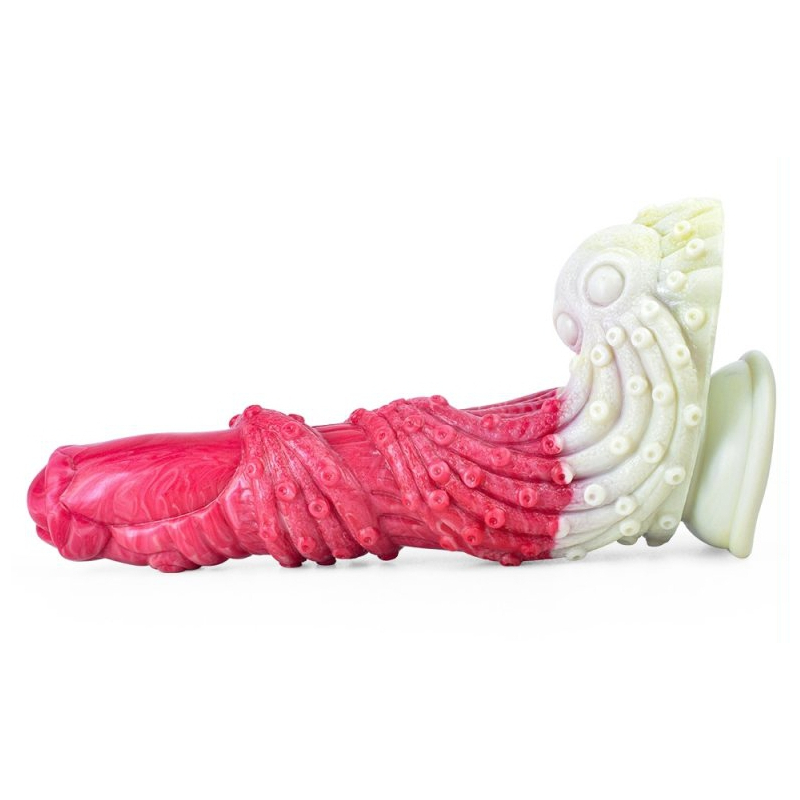 gode alien olandix18 x 5cm 4