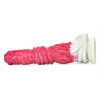 gode alien olandix18 x 5cm 5