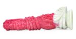 gode alien olandix18 x 5cm 5