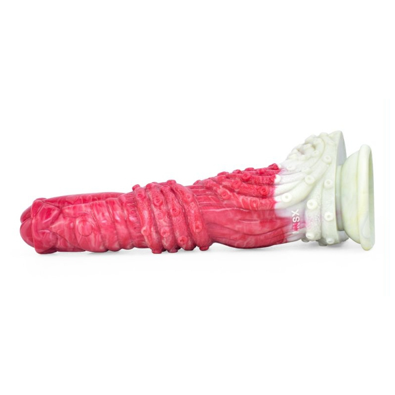 gode alien olandix18 x 5cm 5