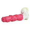 gode alien olandix18 x 5cm 6