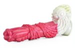 gode alien olandix18 x 5cm 6