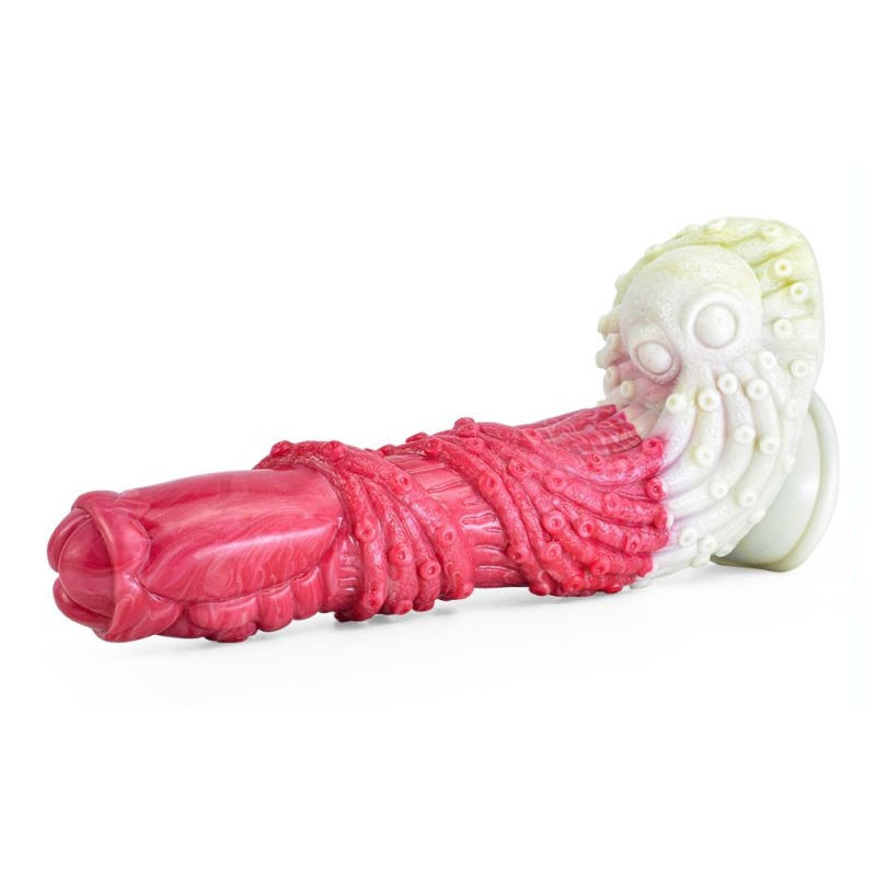 gode alien olandix18 x 5cm 6