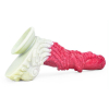 gode alien olandix18 x 5cm 7