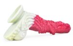 gode alien olandix18 x 5cm 7