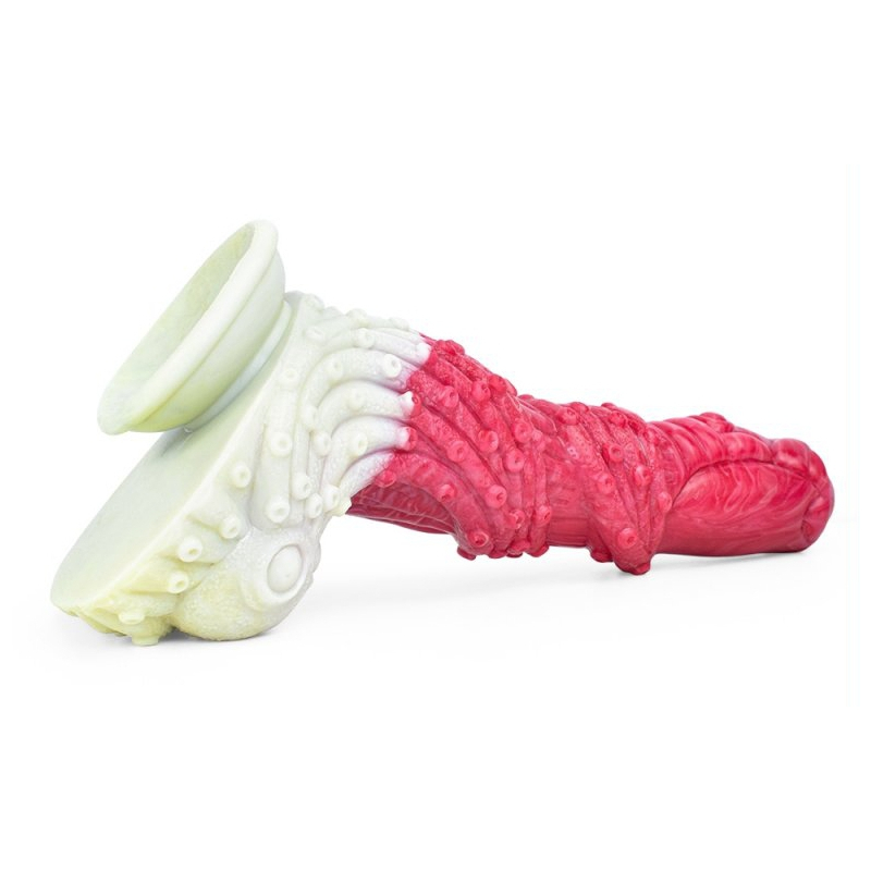 gode alien olandix18 x 5cm 7