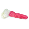 gode alien olandix18 x 5cm 8