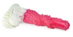 gode alien olandix18 x 5cm 8