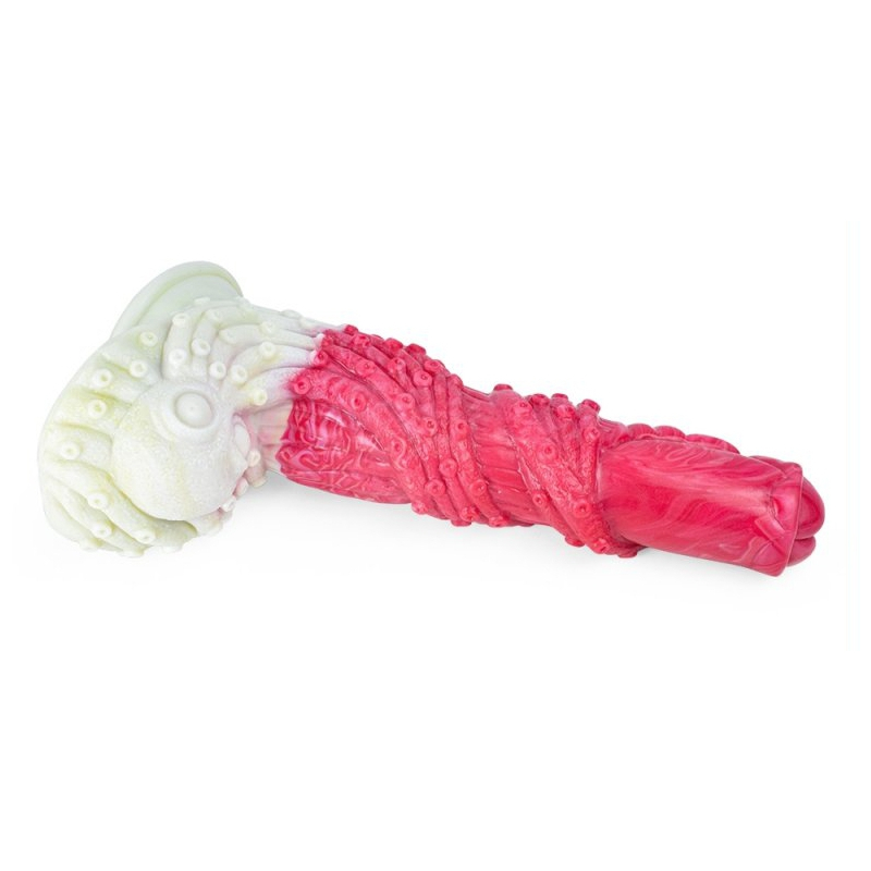 gode alien olandix18 x 5cm 8