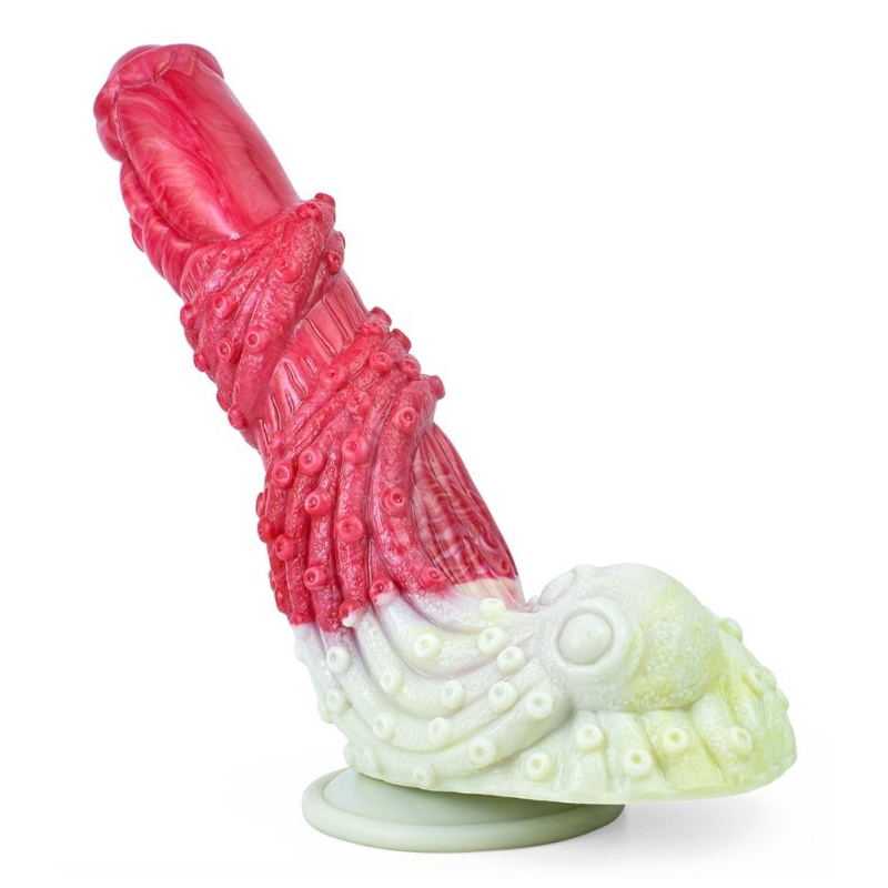 gode alien olandix18 x 5cm