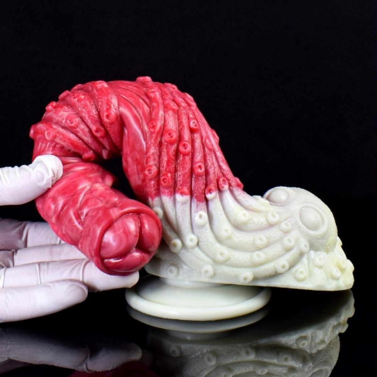 gode alien olandix18 x 5cm 9