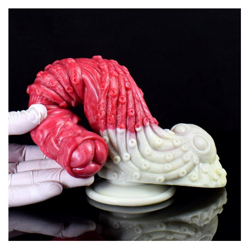 gode alien olandix18 x 5cm 9