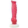 gode alien phacox 22 x 65cm 1