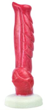 gode alien phacox 22 x 65cm 1