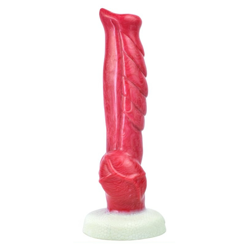 gode alien phacox 22 x 65cm 1