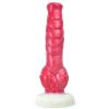 gode alien phacox 22 x 65cm