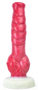 gode alien phacox 22 x 65cm
