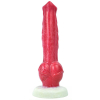 gode alien phacox 22 x 65cm 2