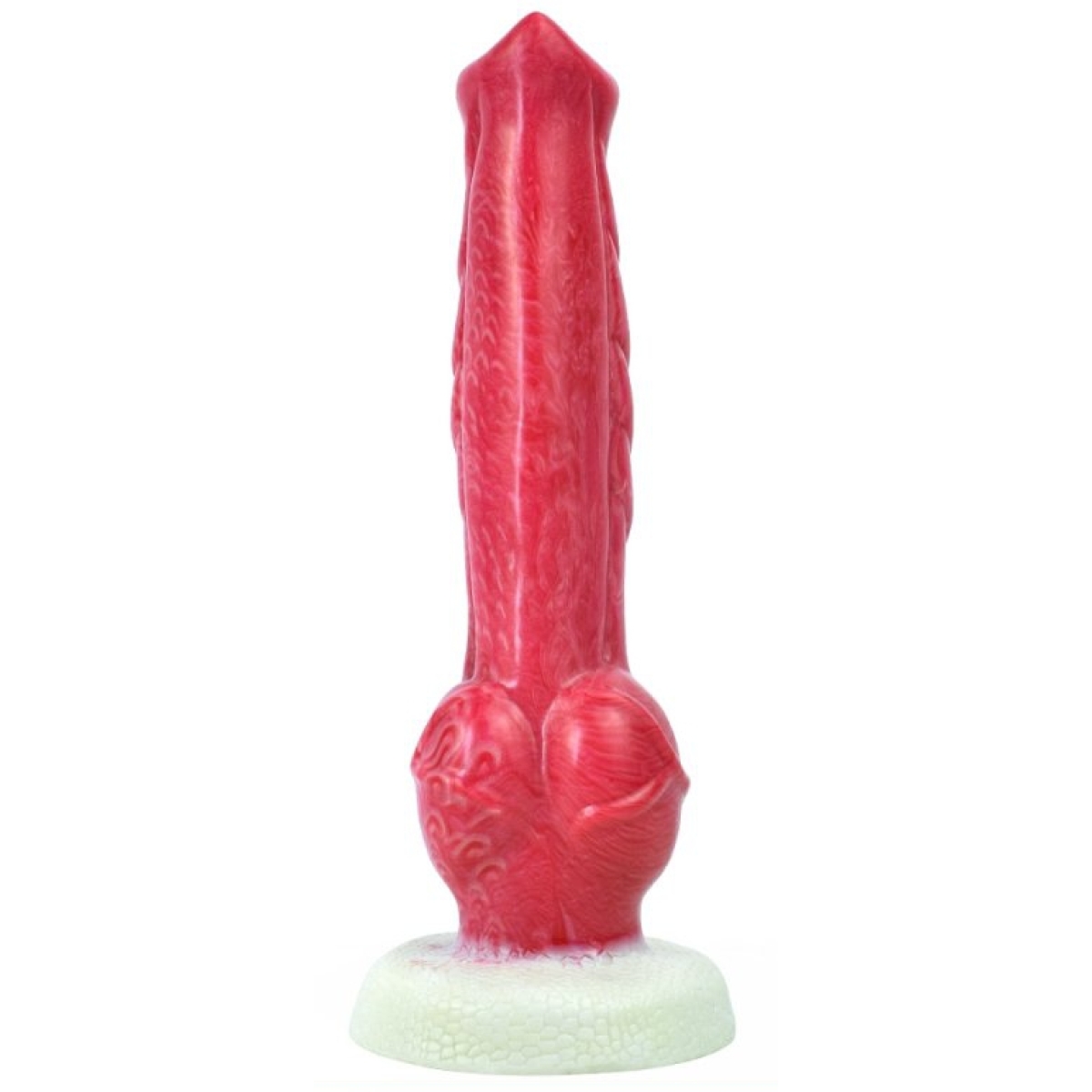 gode alien phacox 22 x 65cm 2