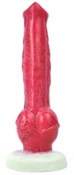 gode alien phacox 22 x 65cm 2