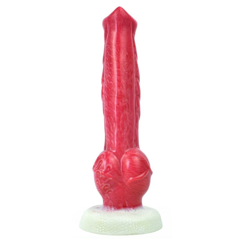 gode alien phacox 22 x 65cm 2