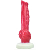 gode alien phacox 22 x 65cm 3