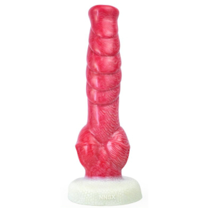 gode alien phacox 22 x 65cm